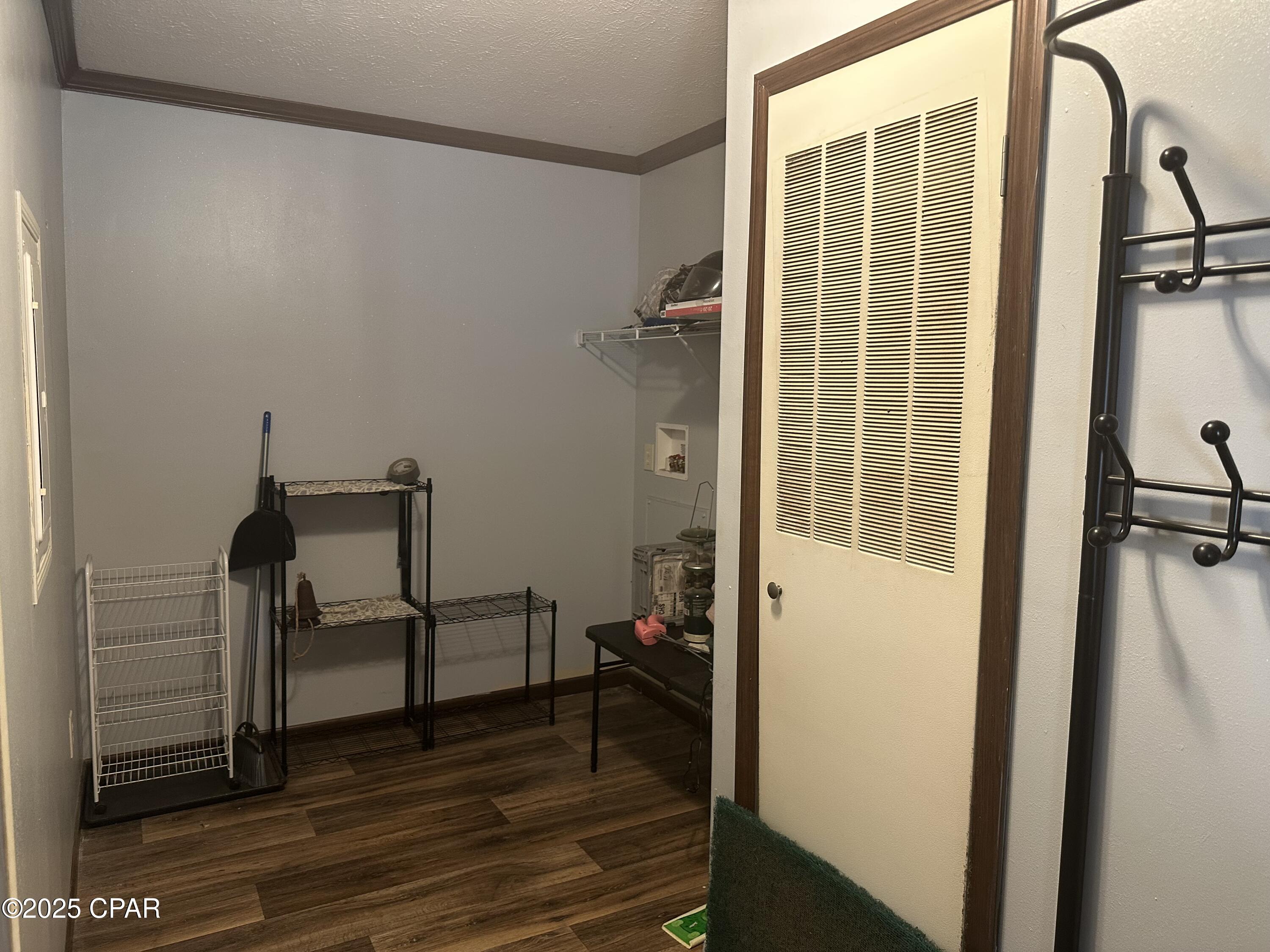 4584 Dunaway Road Bascom, FL 32423 - Photo 17 of 45