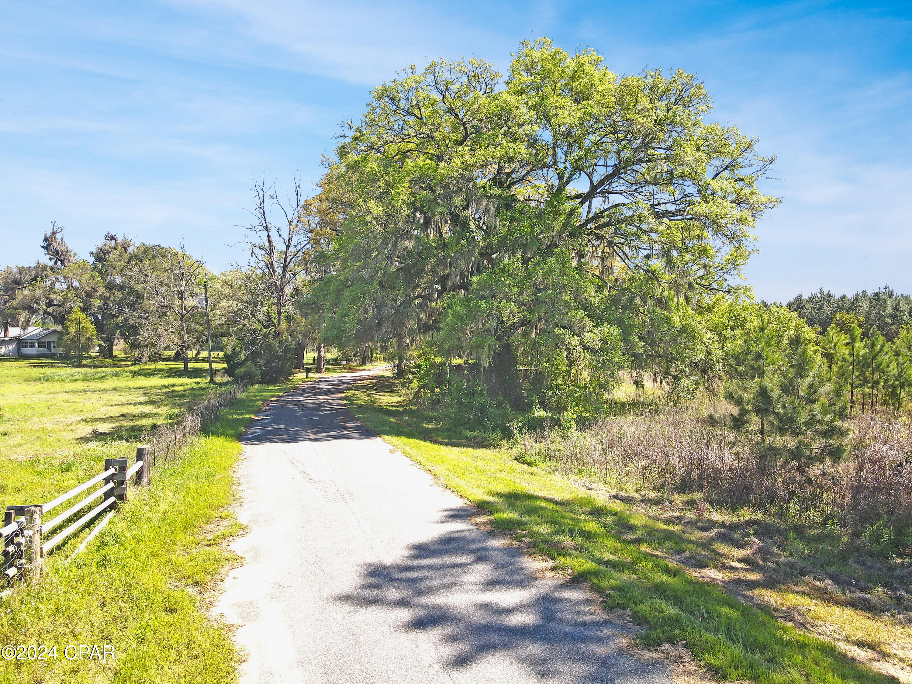 0 Kelly Farm Road, Unit 2 Havana, FL 32333 - Photo 1 of 17 Gallery Image 1