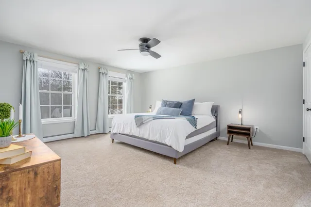 $649,900 | 20 Lorraines Lane, Barrington, NH 03825