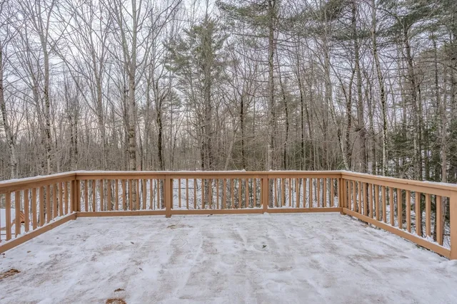 $649,900 | 20 Lorraines Lane, Barrington, NH 03825