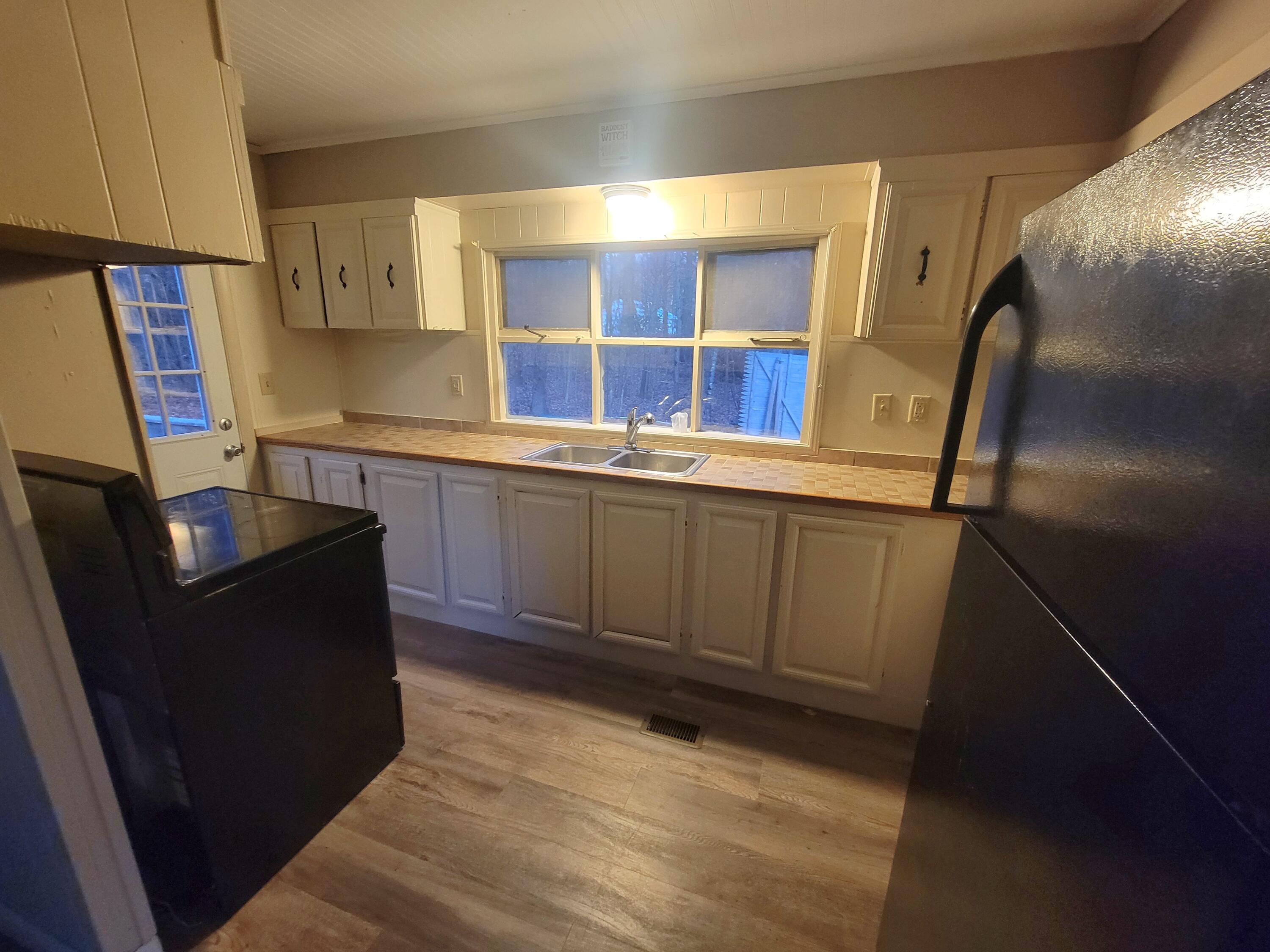 69 Spur Road Cornish, ME 04020 - Photo 4 of 9 1000014494