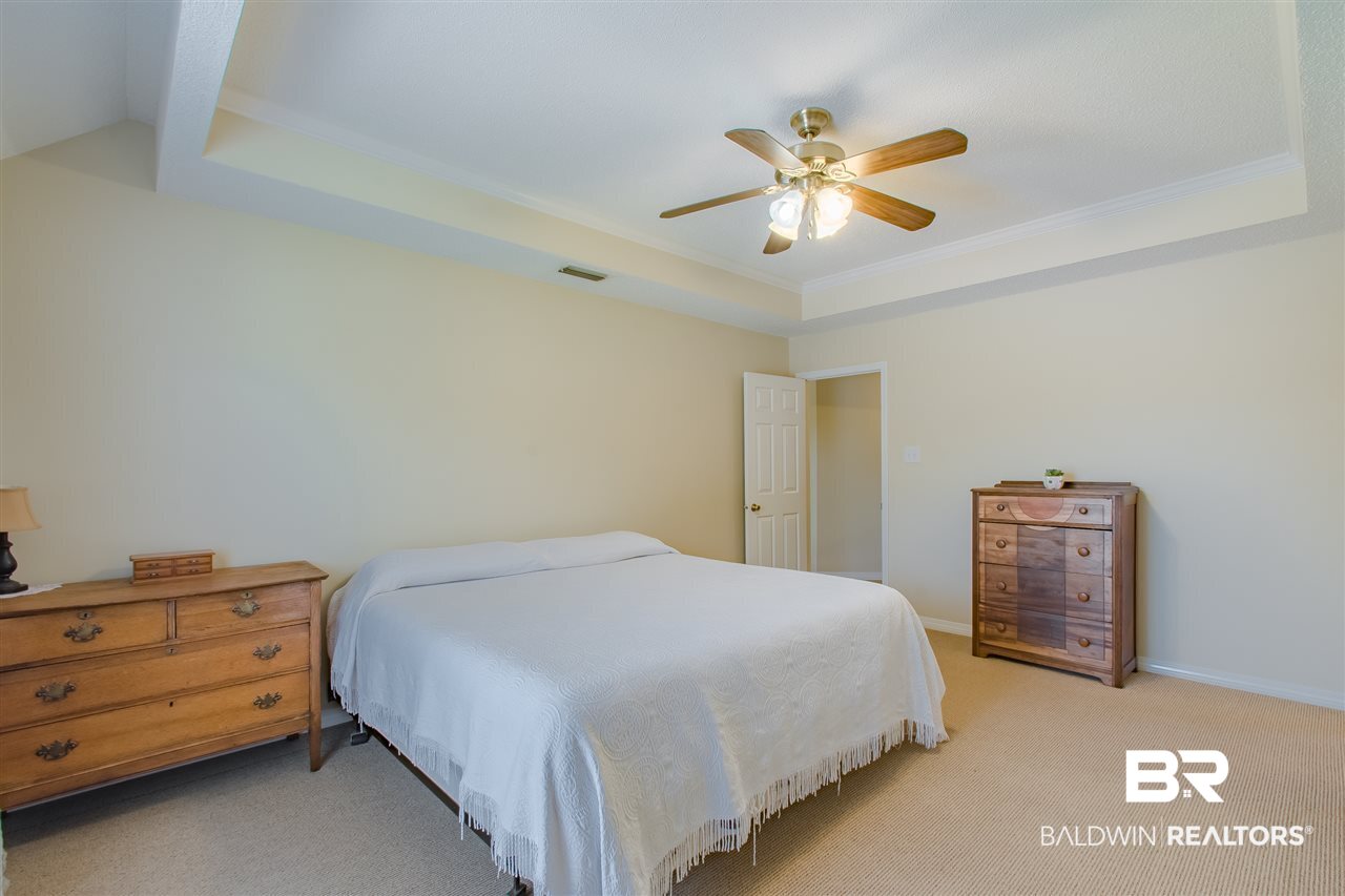 20615 Lowry Drive Fairhope, AL 36532 - Photo 23 of 45