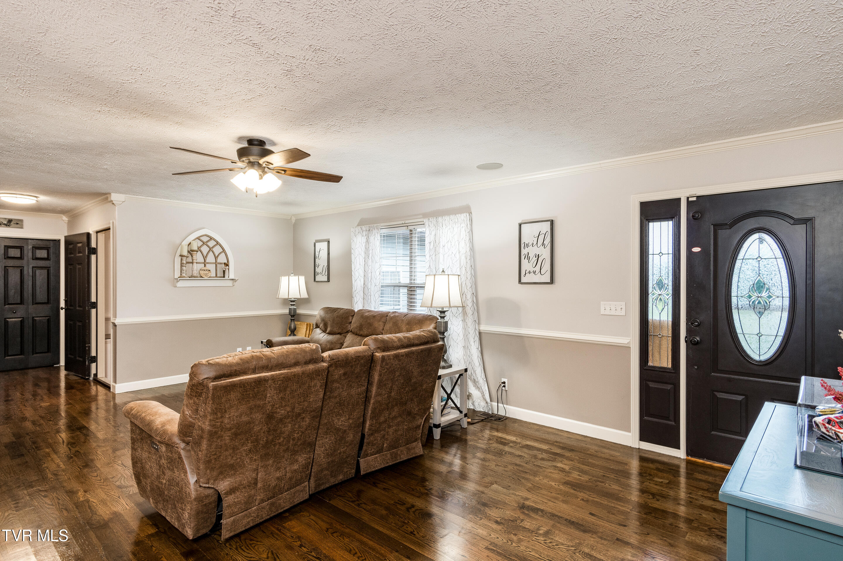 129 Jim Elliott Road Elizabethton, TN 37643 - Photo 27 of 62 interior-2