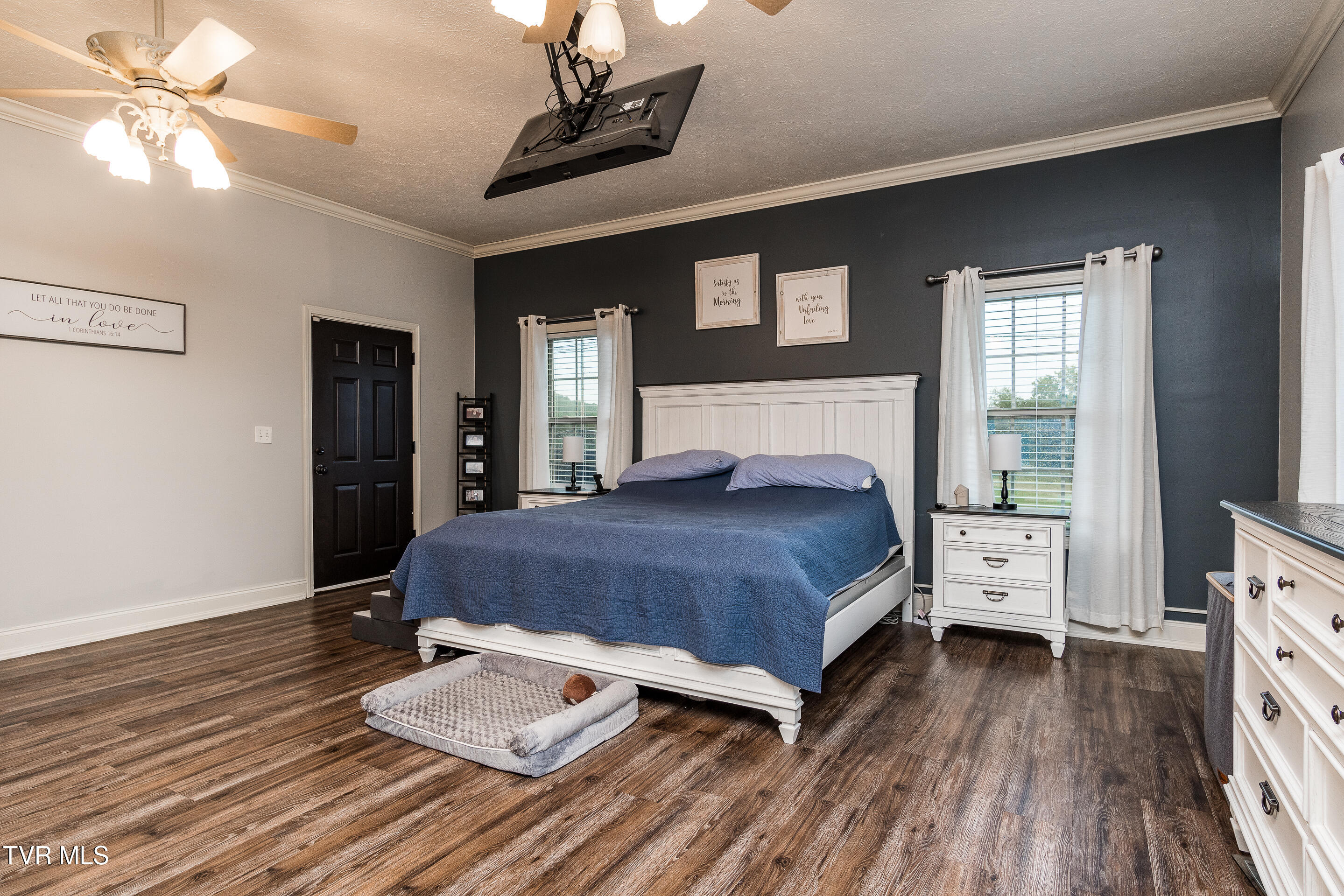 129 Jim Elliott Road Elizabethton, TN 37643 - Photo 38 of 62 interior-5