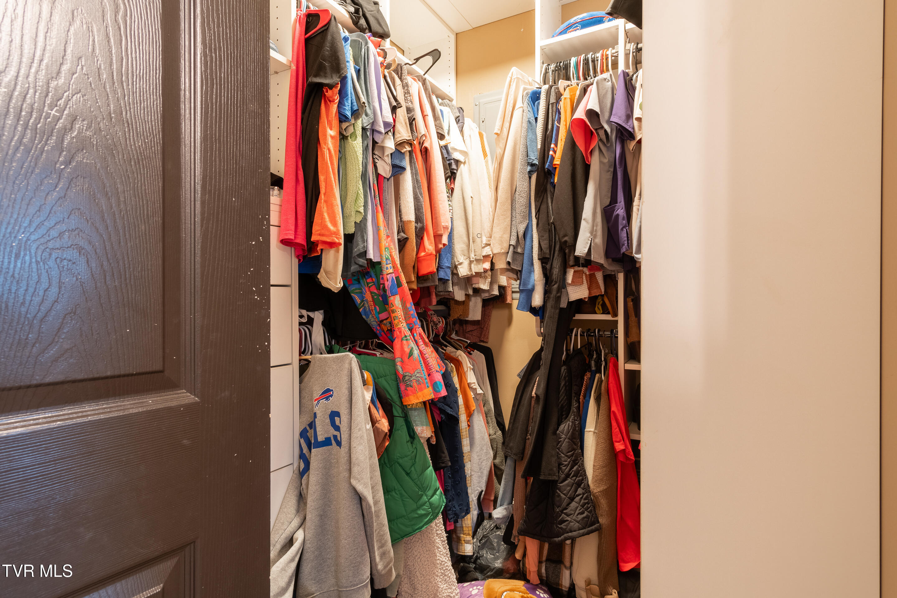 129 Jim Elliott Road Elizabethton, TN 37643 - Photo 48 of 62 interior-7