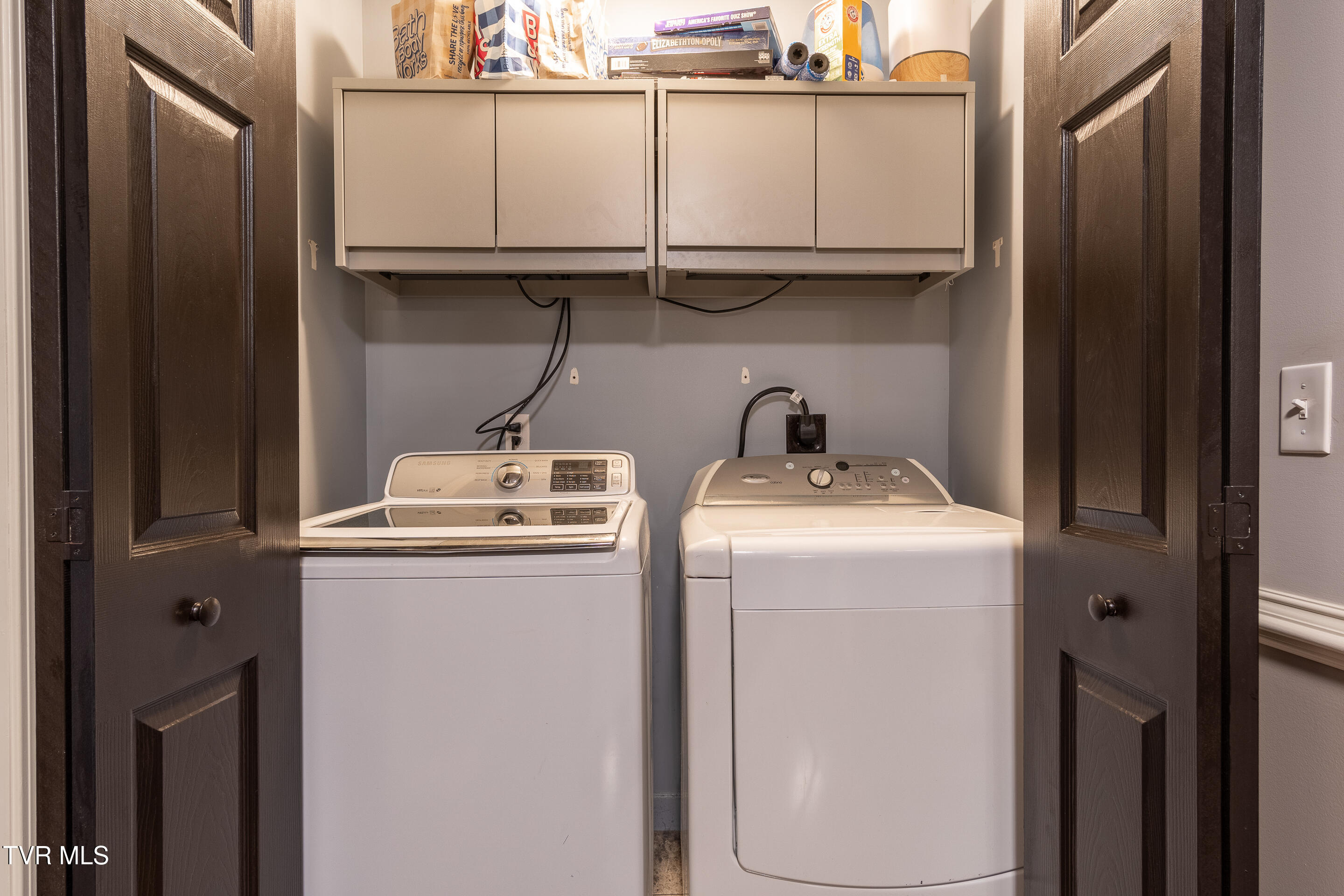 129 Jim Elliott Road Elizabethton, TN 37643 - Photo 49 of 62 interior-12