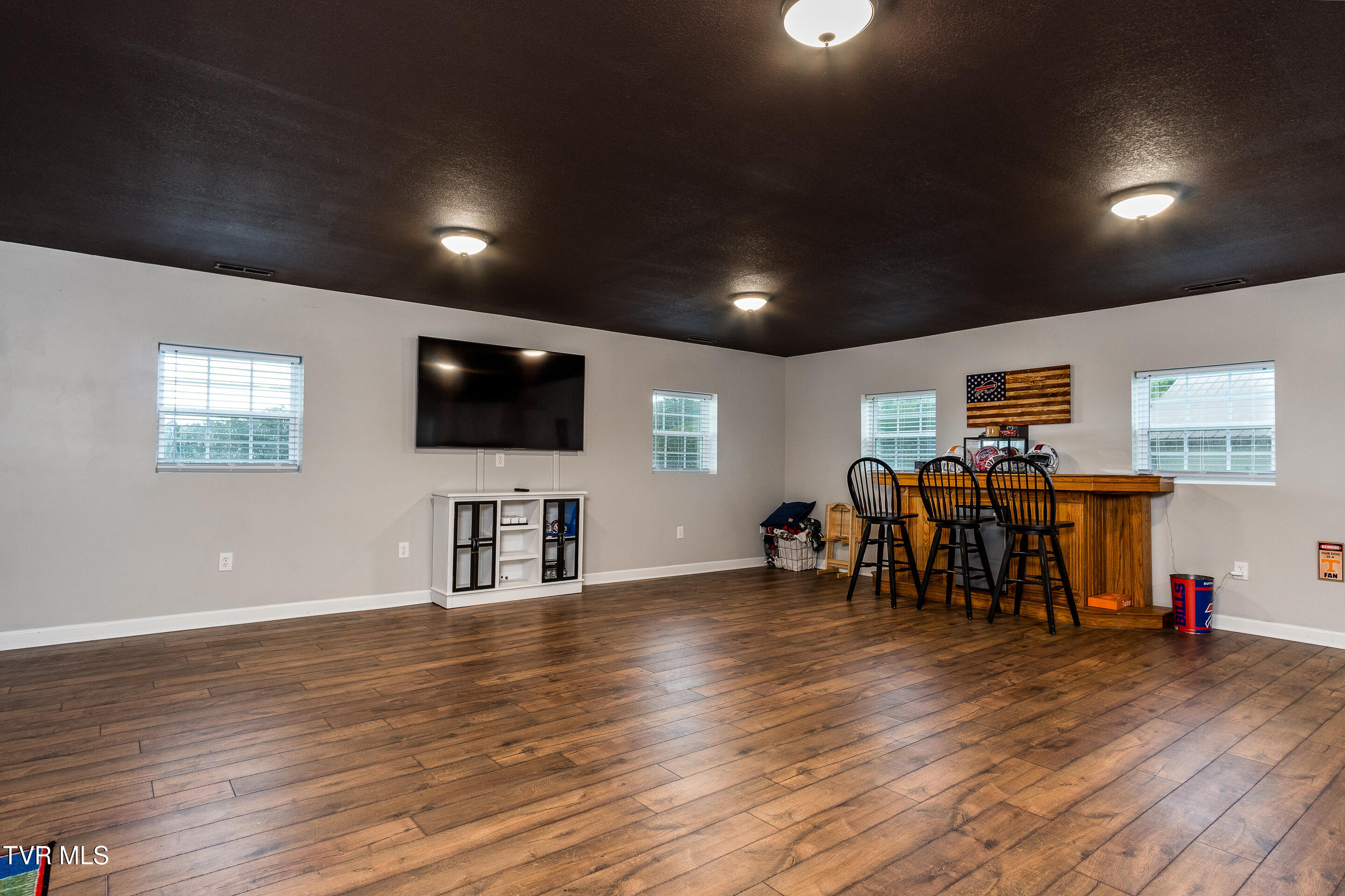 129 Jim Elliott Road Elizabethton, TN 37643 - Photo 51 of 62 interior-29