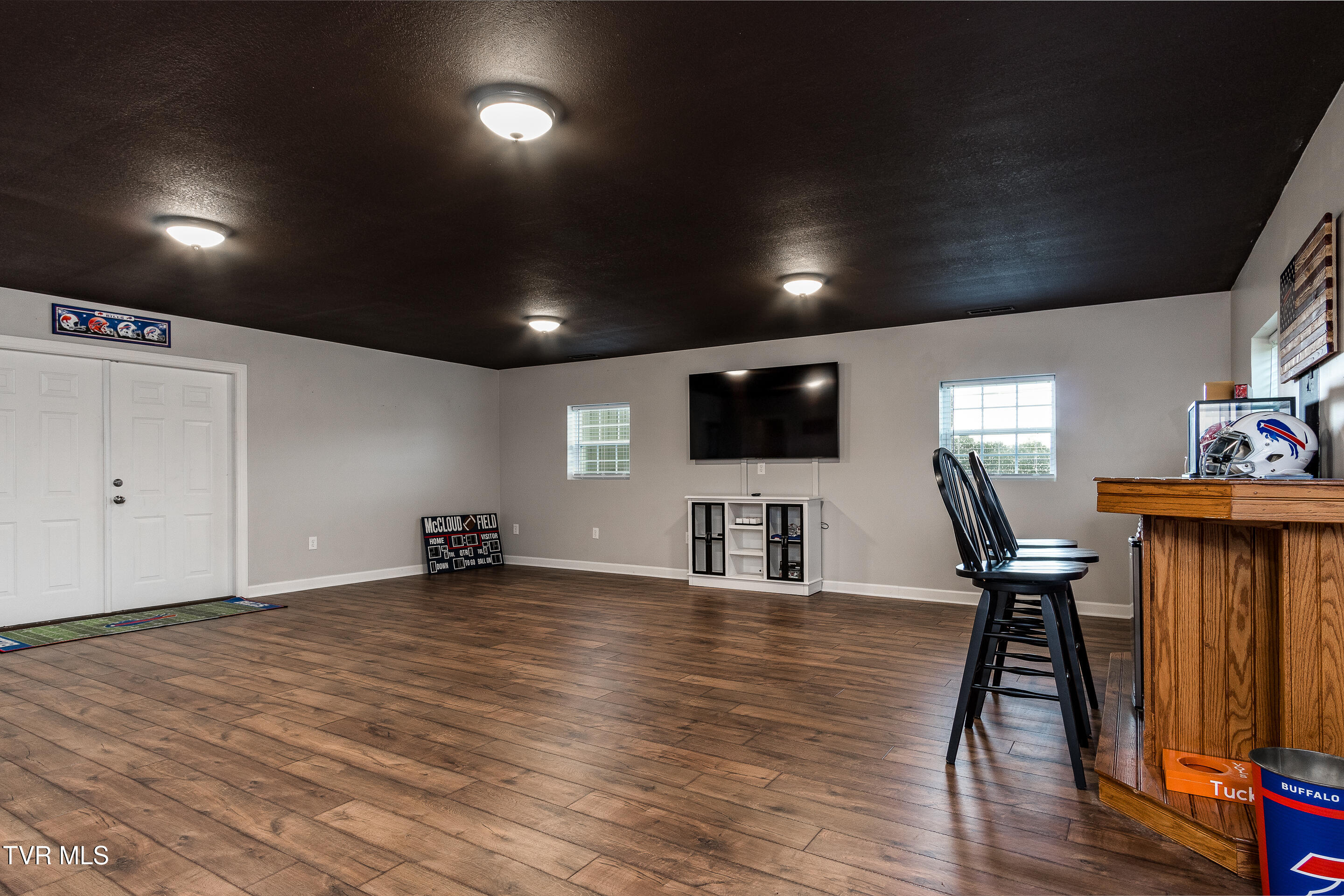 129 Jim Elliott Road Elizabethton, TN 37643 - Photo 52 of 62 interior-31