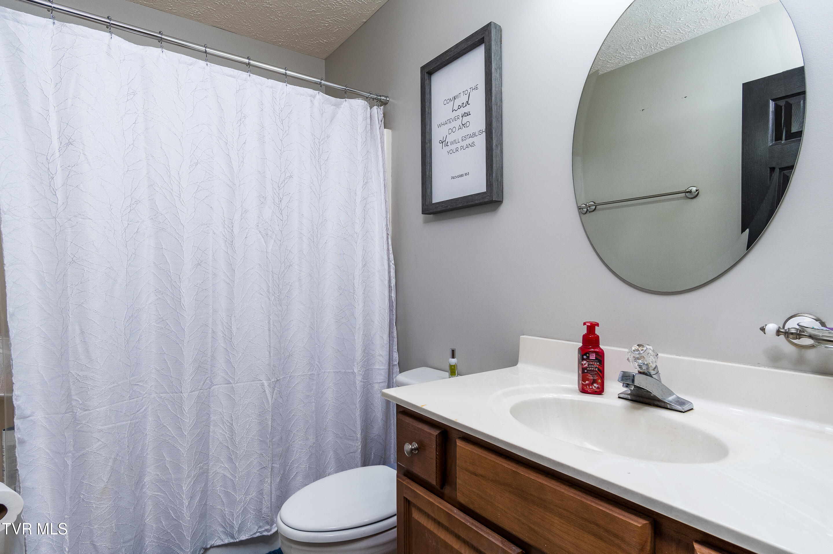 129 Jim Elliott Road Elizabethton, TN 37643 - Photo 61 of 62 interior-15