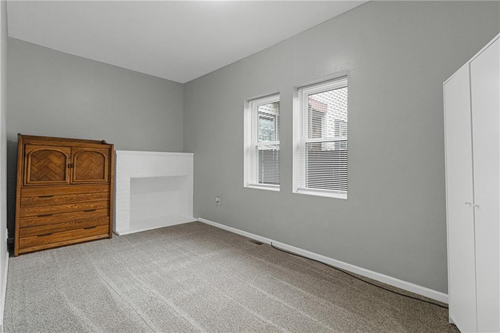 459 Water Street Indiana, PA 15701 - Photo 13 of 31 Gallery Image 13