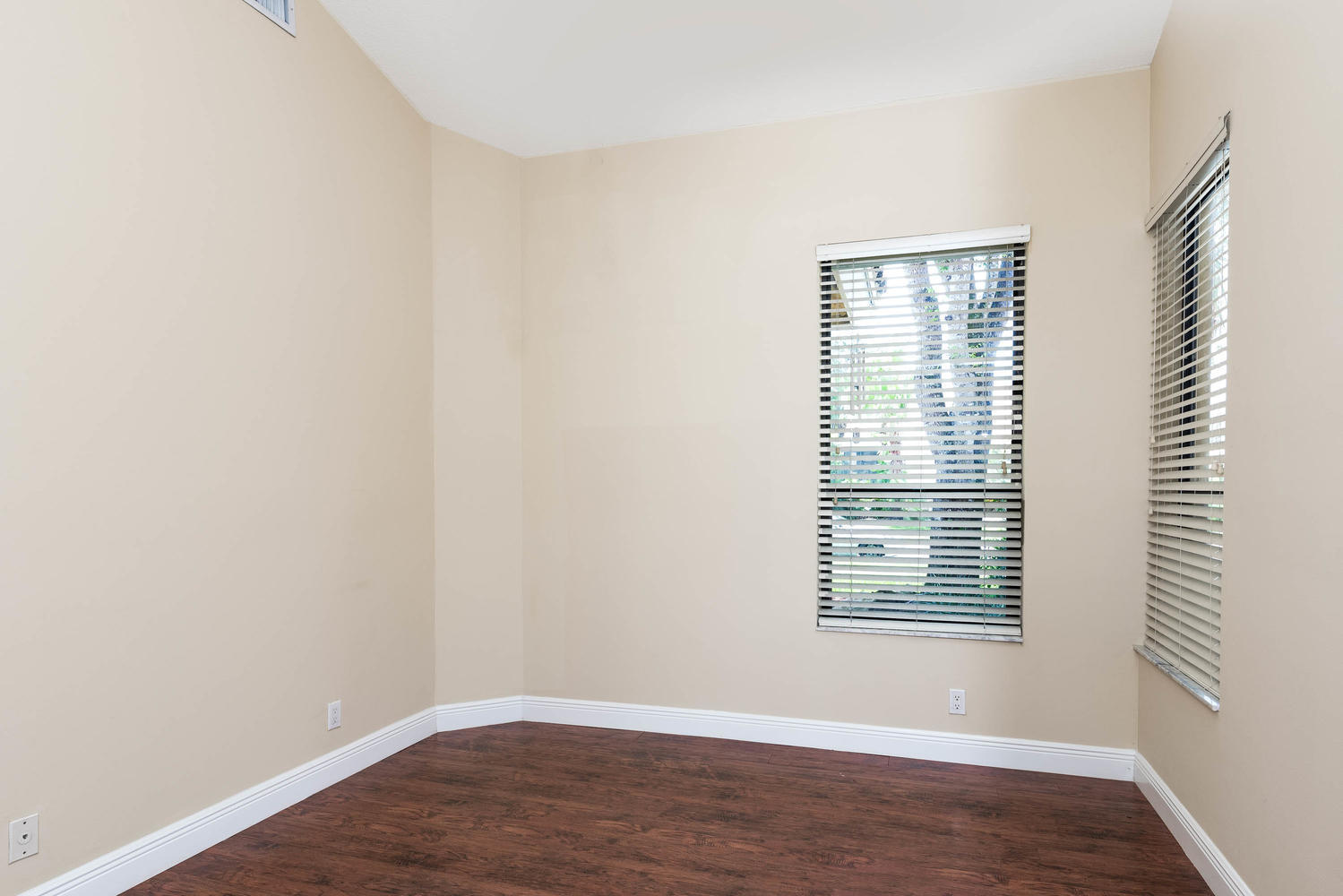 22295 Holcomb Place Boca Raton, FL 33428 - Photo 8 of 38 Office or 4th Bedroom