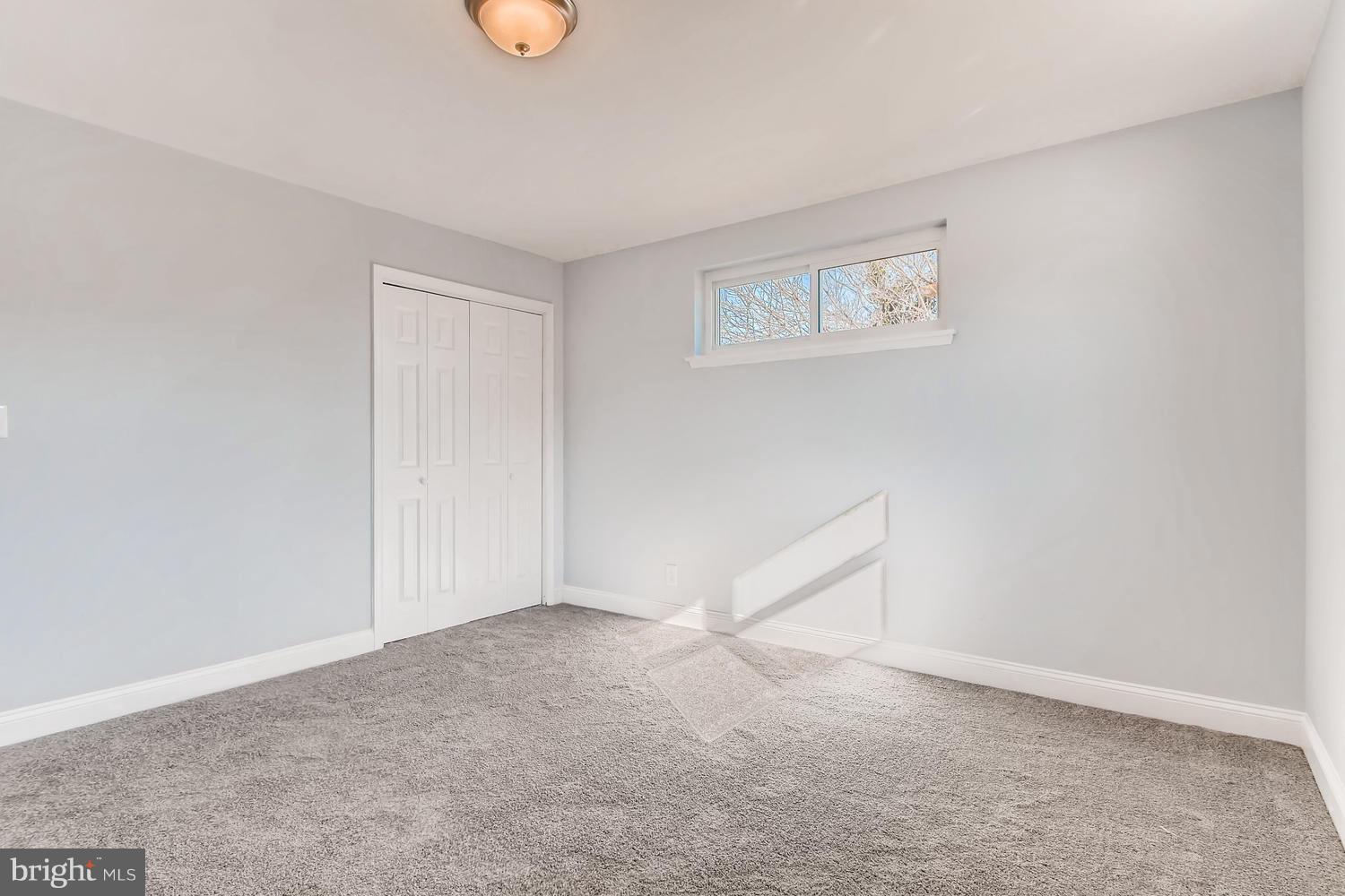 9300 Samoset Road Randallstown, MD 21133 - Photo 13 of 29
