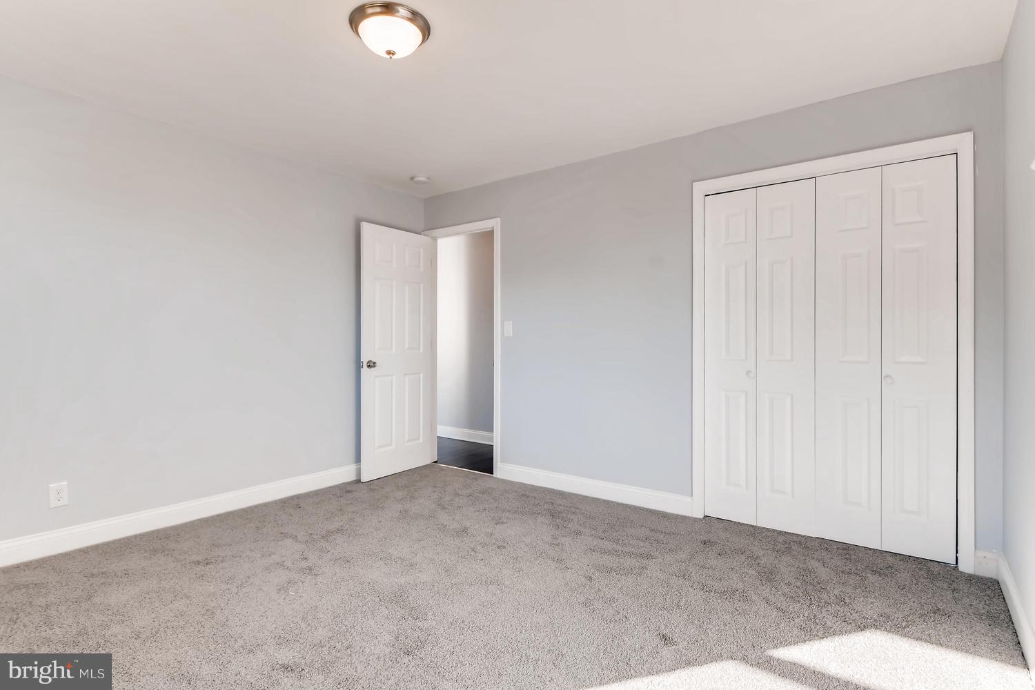 9300 Samoset Road Randallstown, MD 21133 - Photo 14 of 29