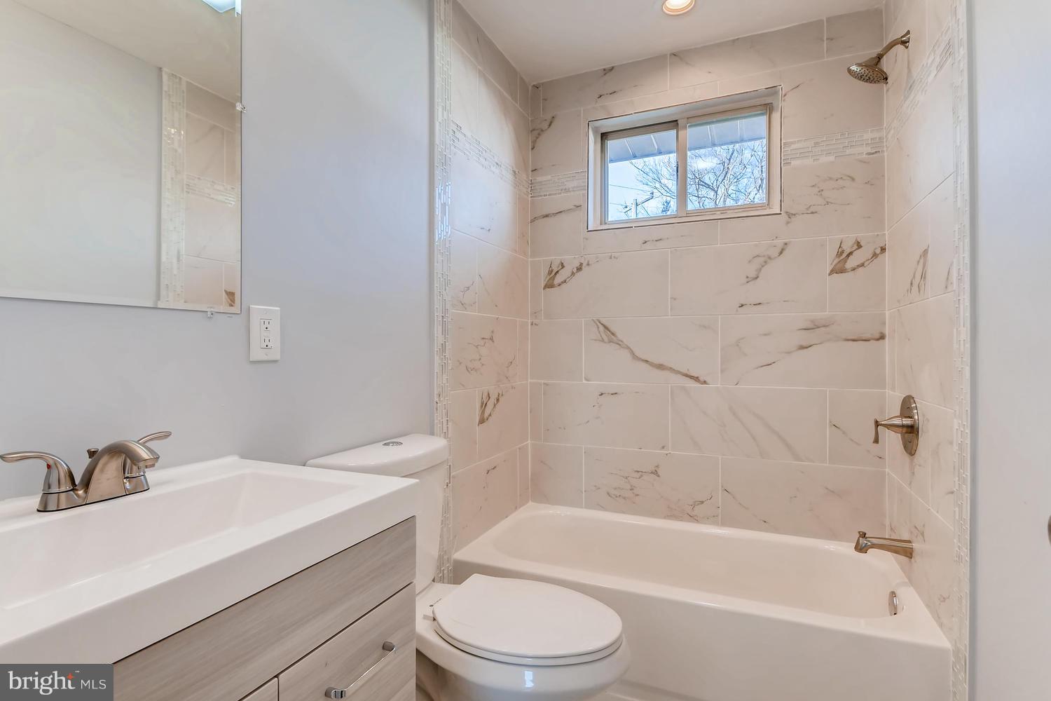 9300 Samoset Road Randallstown, MD 21133 - Photo 15 of 29