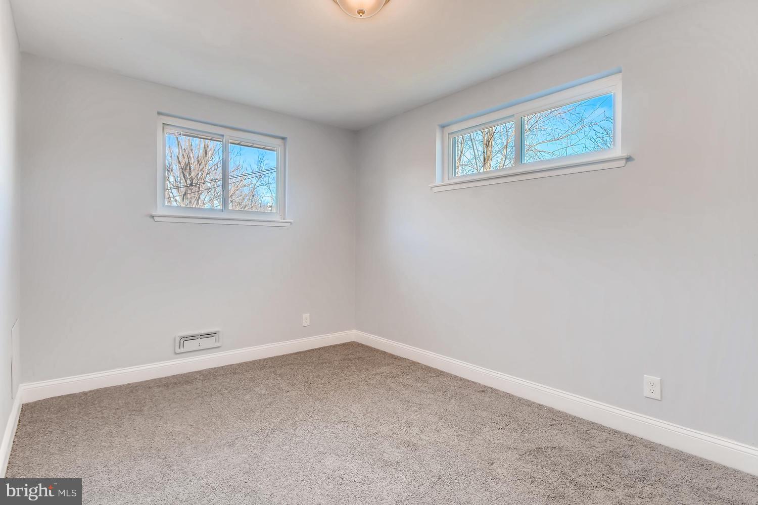 9300 Samoset Road Randallstown, MD 21133 - Photo 16 of 29