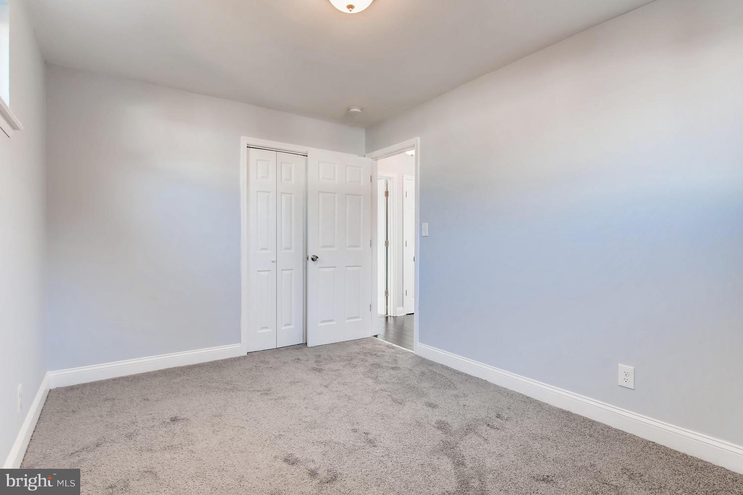 9300 Samoset Road Randallstown, MD 21133 - Photo 17 of 29