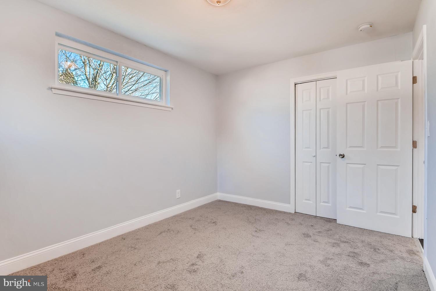 9300 Samoset Road Randallstown, MD 21133 - Photo 18 of 29