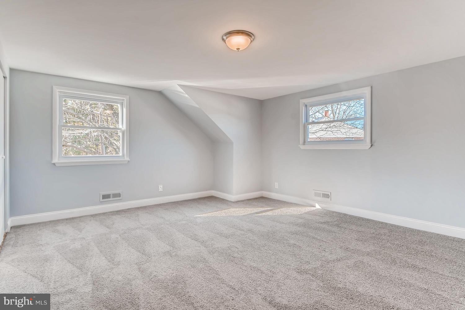 9300 Samoset Road Randallstown, MD 21133 - Photo 19 of 29