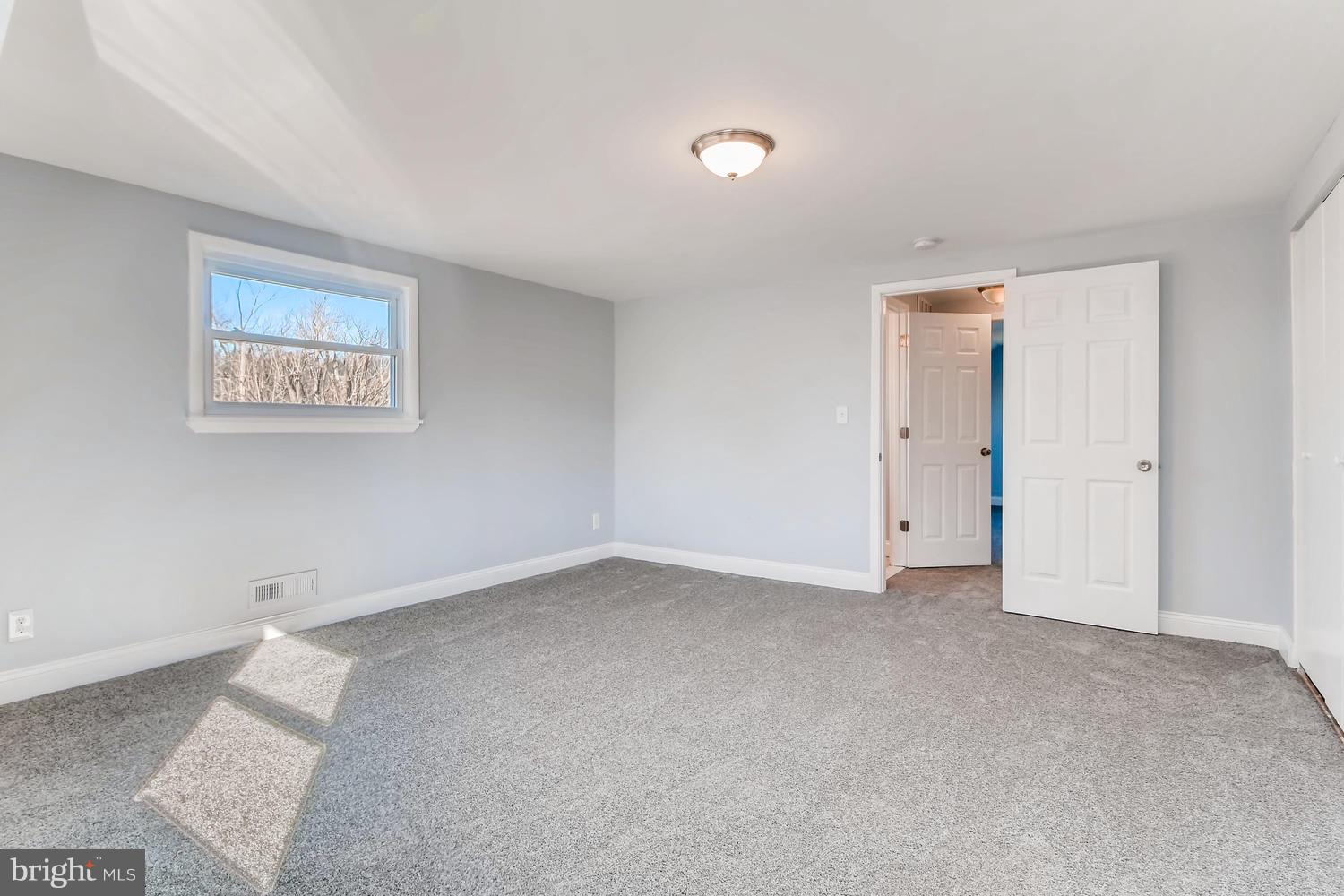 9300 Samoset Road Randallstown, MD 21133 - Photo 20 of 29