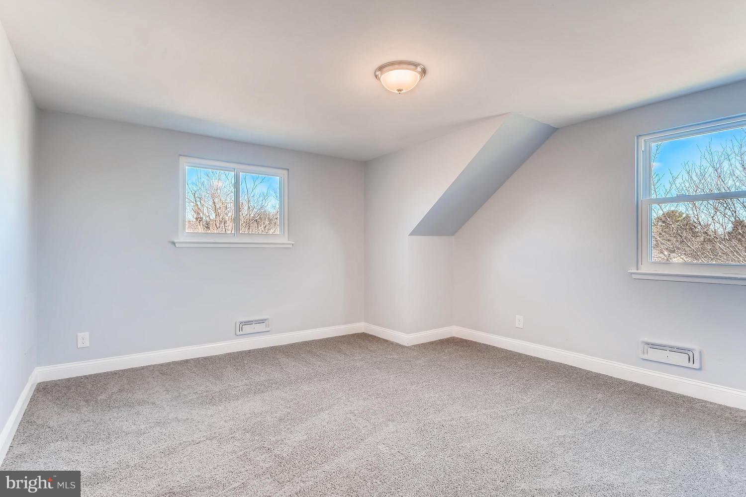 9300 Samoset Road Randallstown, MD 21133 - Photo 21 of 29