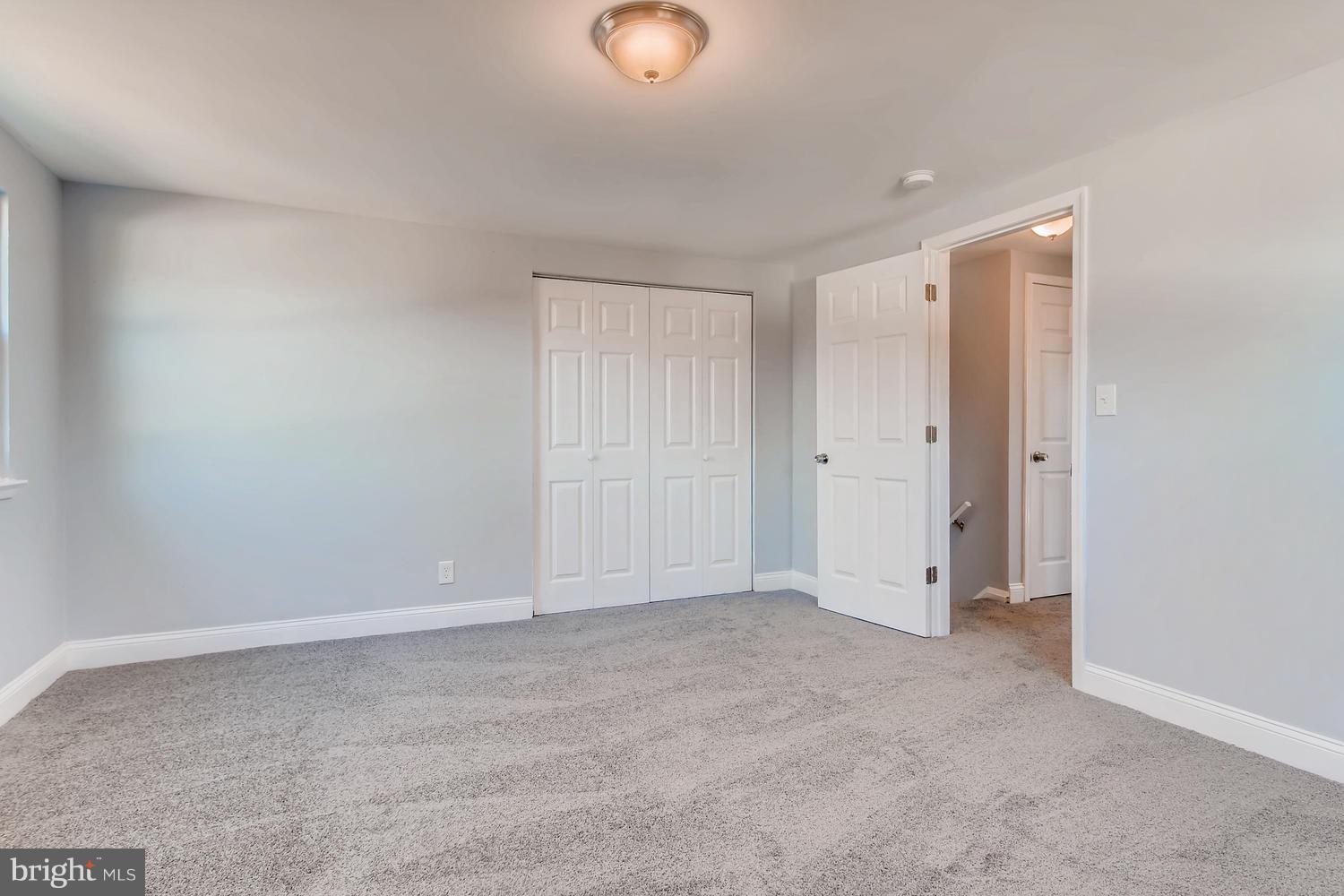 9300 Samoset Road Randallstown, MD 21133 - Photo 22 of 29