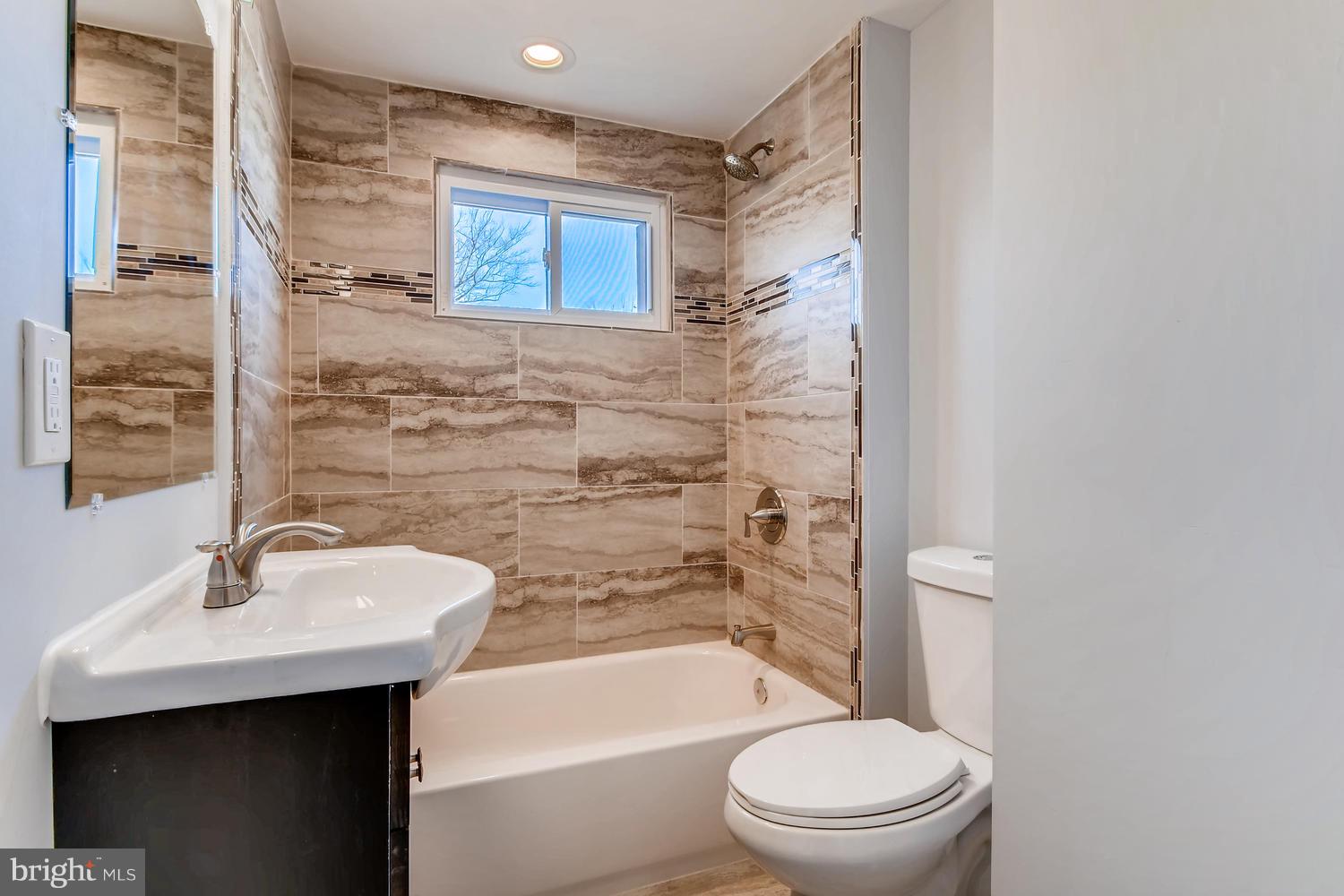9300 Samoset Road Randallstown, MD 21133 - Photo 23 of 29