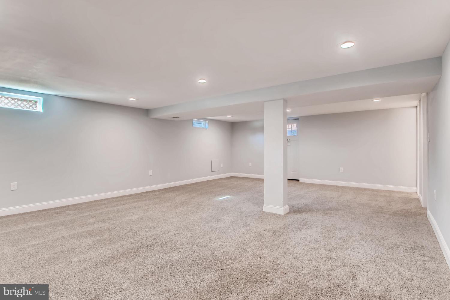 9300 Samoset Road Randallstown, MD 21133 - Photo 24 of 29