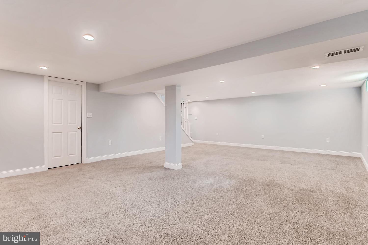 9300 Samoset Road Randallstown, MD 21133 - Photo 25 of 29