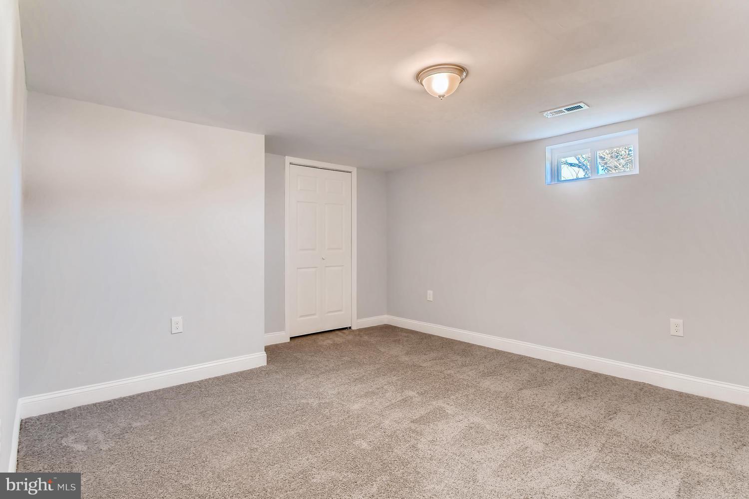 9300 Samoset Road Randallstown, MD 21133 - Photo 26 of 29