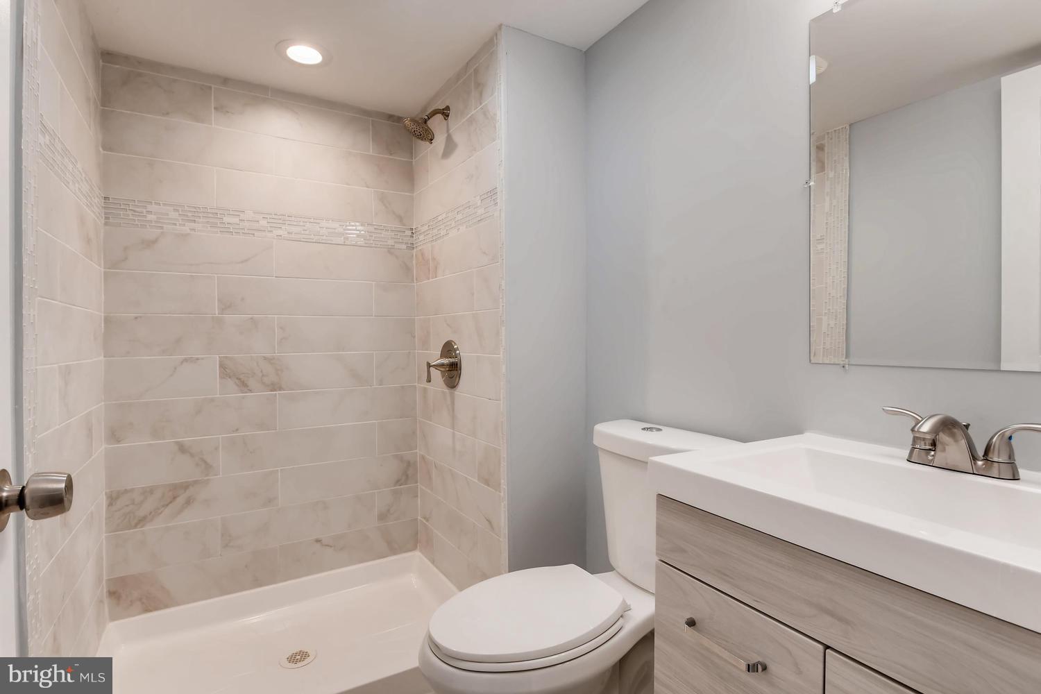9300 Samoset Road Randallstown, MD 21133 - Photo 27 of 29