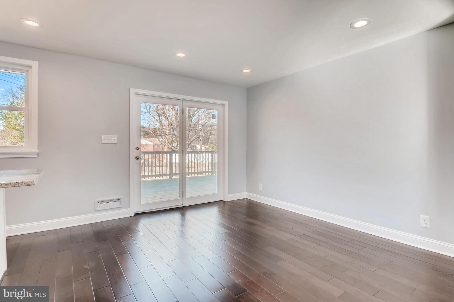 9300 Samoset Road Randallstown, MD 21133 - Photo 7 of 29