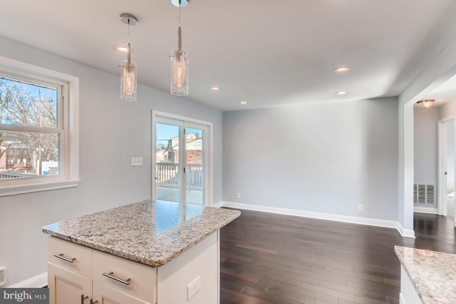 9300 Samoset Road Randallstown, MD 21133 - Photo 10 of 29