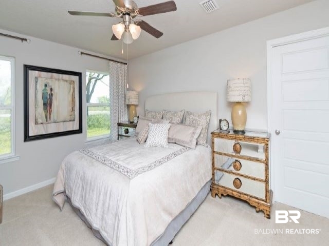 27486 County Road 66 Loxley, AL 36551 - Photo 5 of 6