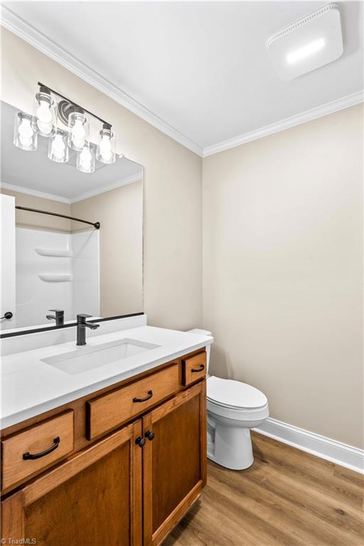 1804 Clingman Road Ronda, NC 28670 - Photo 23 of 44 Gallery Image 23