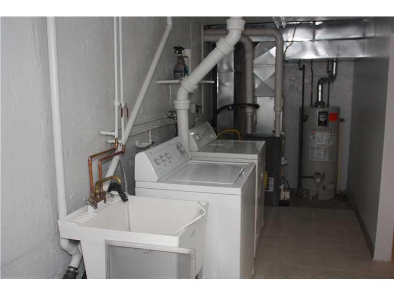 7 West Calvin Drive McKees Rocks, PA 15136 - Photo 13 of 20 Other. Utility room.