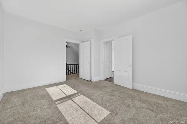 $3,600 | 4 Parkview Terrace, Unit 2, Huntington, NY 11743