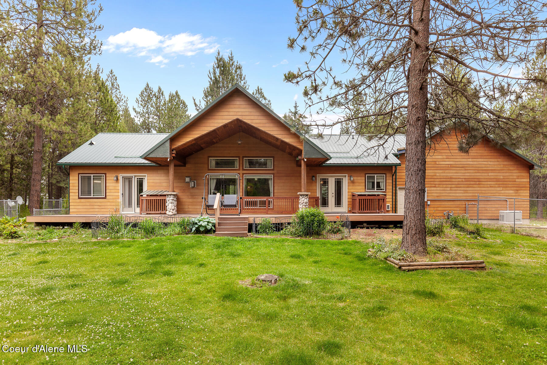 1741 East Diagonal Road Rathdrum, ID 83858 - Photo 48 of 59 1741 E. Diagonal Rd