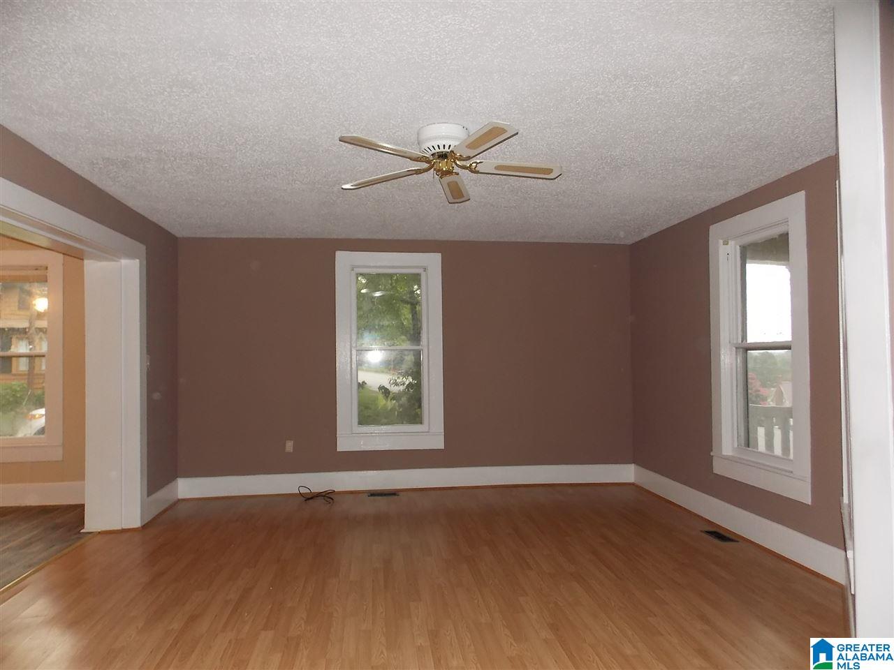 208 State Road Oneonta, AL 35121 - Photo 6 of 22