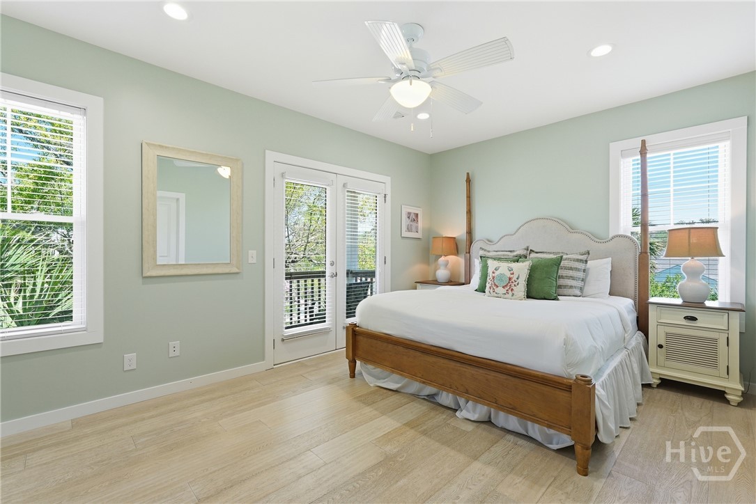 10 13th Place Tybee Island, GA 31328 - Photo 32 of 75