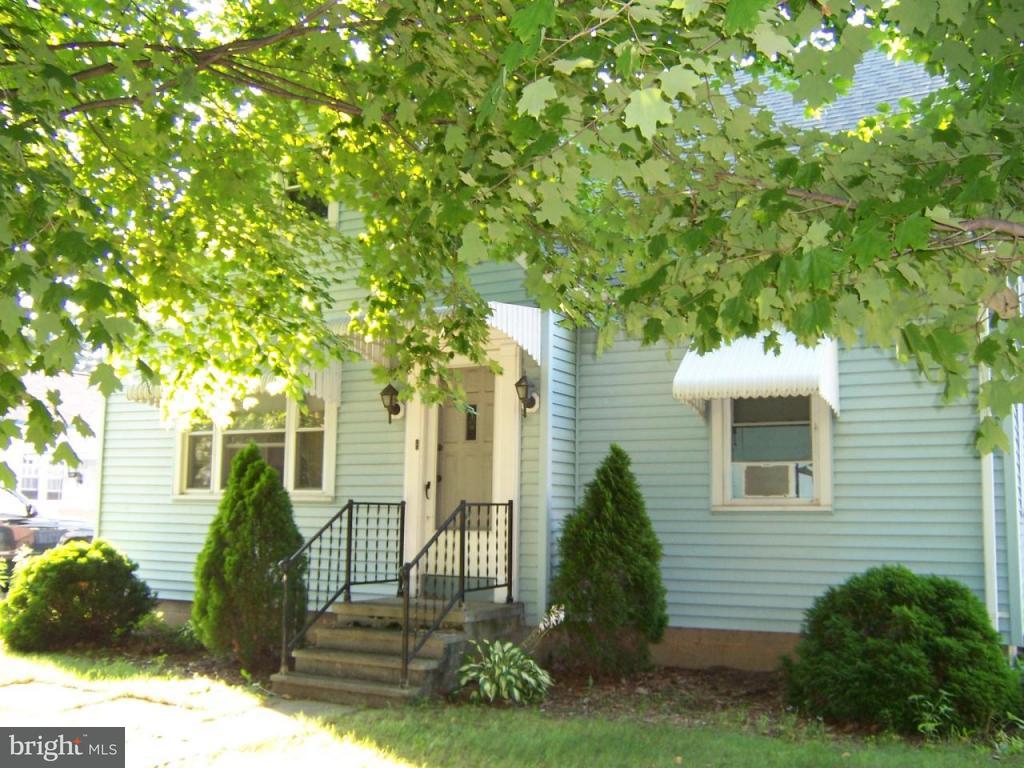 2731 Tunnelhill Road Lebanon, PA 17046 - Photo 1 of 4