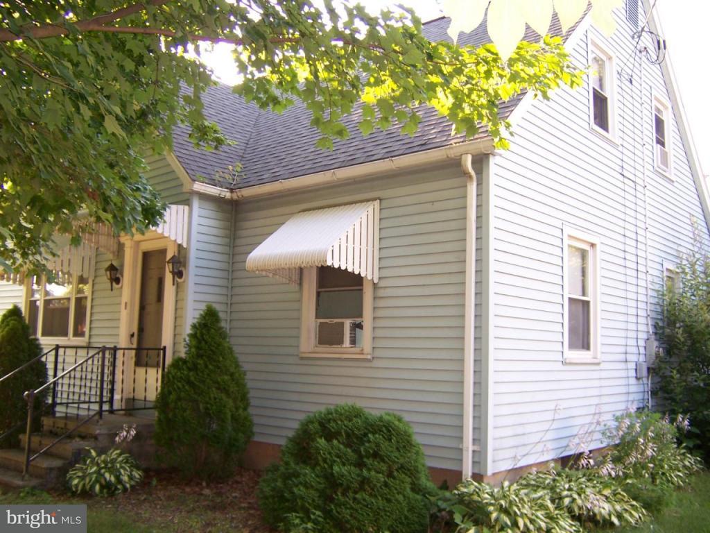 2731 Tunnelhill Road Lebanon, PA 17046 - Photo 4 of 4
