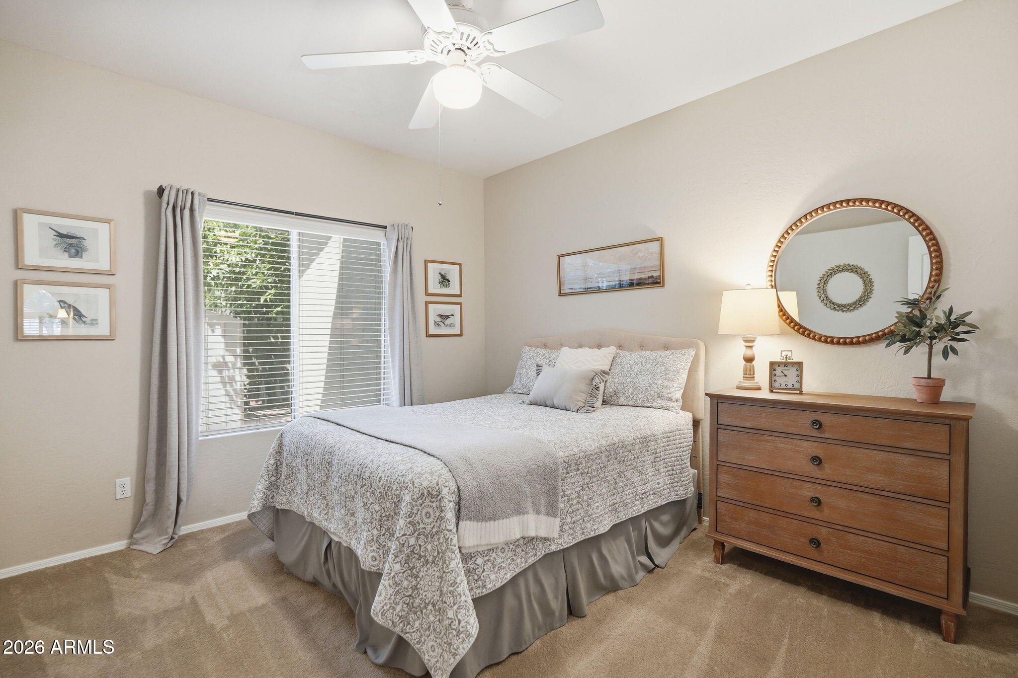 2149 East Drake Circle Gilbert, AZ 85234 - Photo 41 of 56