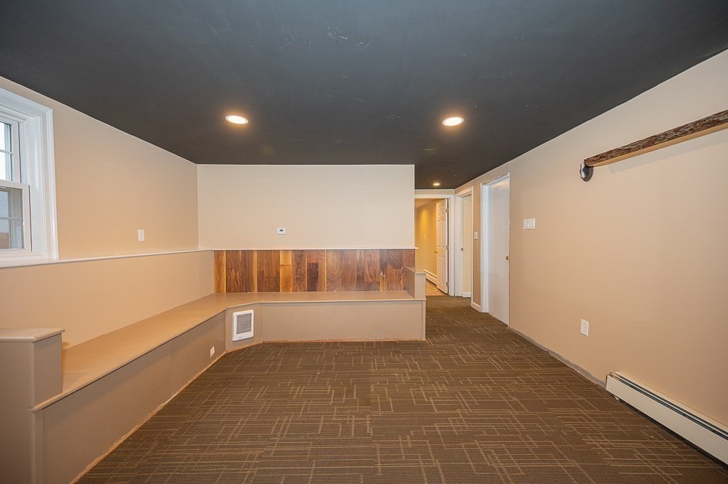 4 Kent Street Clinton, MA 01510 - Photo 25 of 39 a view of entryway