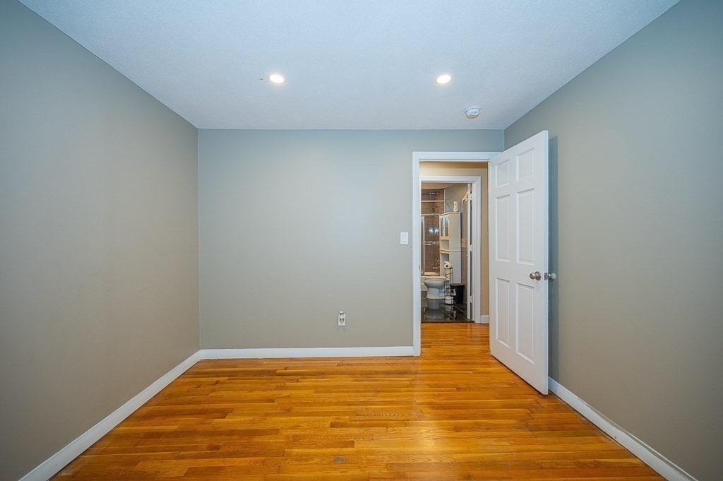 4 Kent Street Clinton, MA 01510 - Photo 6 of 39 a view of empty room