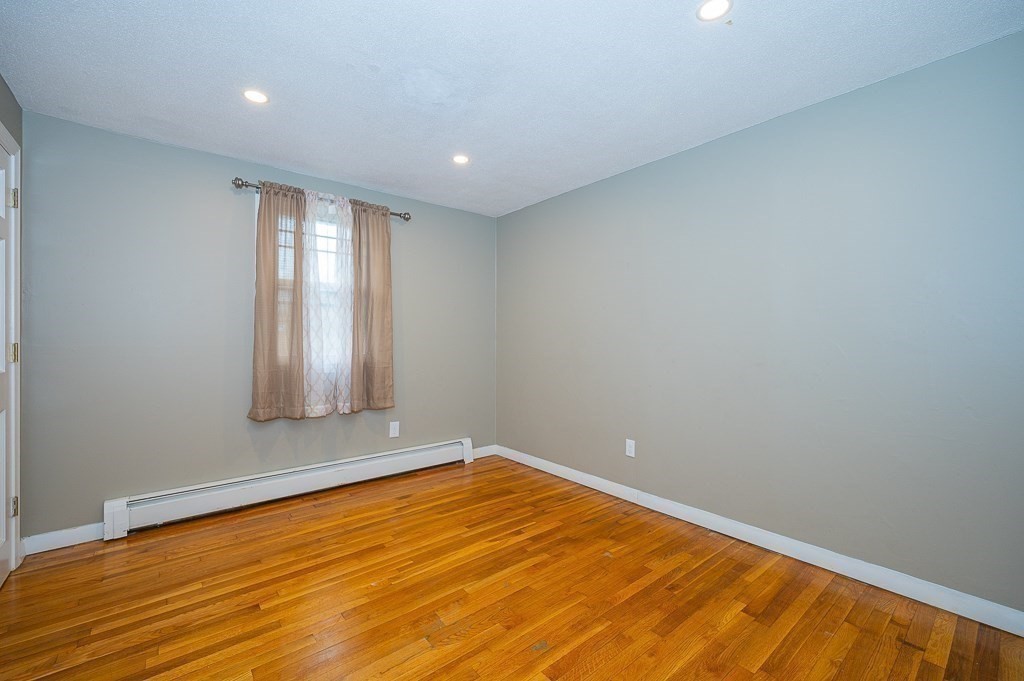 4 Kent Street Clinton, MA 01510 - Photo 8 of 39 a view of empty room