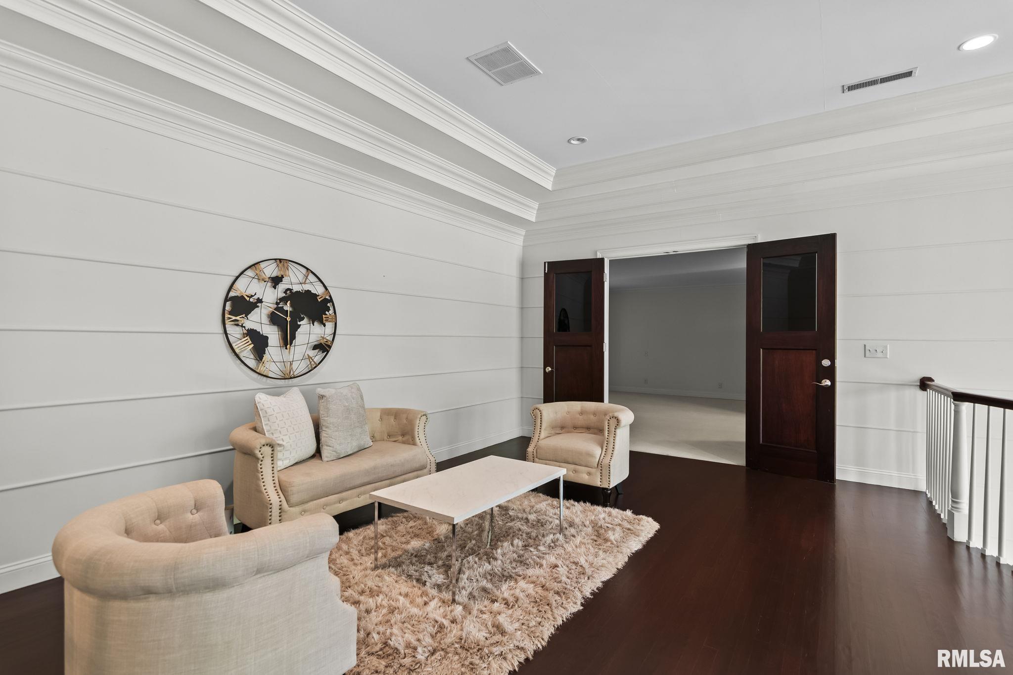 2100 South Illini Road Springfield, IL 62704 - Photo 42 of 77 Gallery Image 42