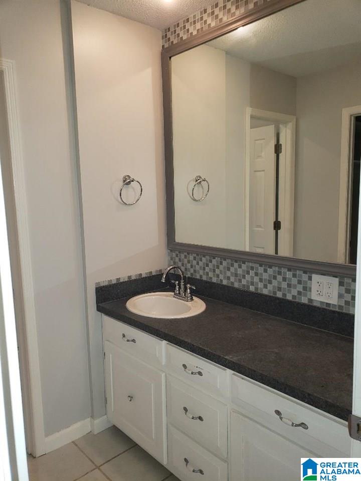 1839 Pleasant Ridge Drive Sylacauga, AL 35150 - Photo 17 of 21