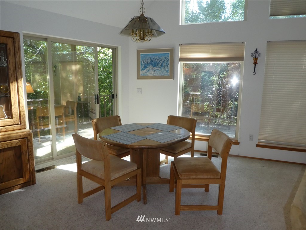 5250 Squilchuck Road Wenatchee, WA 98801 - Photo 12 of 30 Gallery Image 12