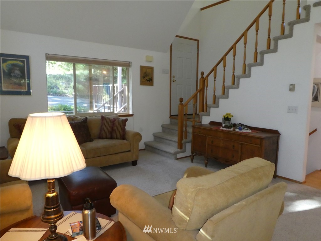 5250 Squilchuck Road Wenatchee, WA 98801 - Photo 13 of 30 Gallery Image 13
