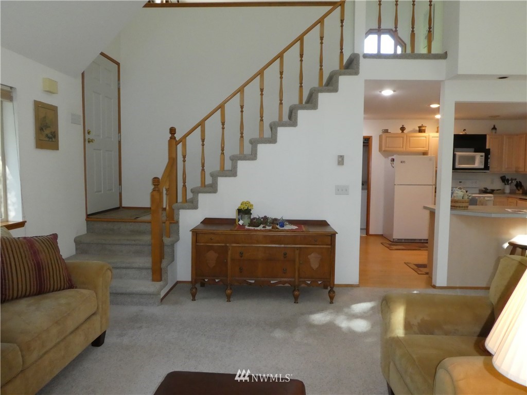 5250 Squilchuck Road Wenatchee, WA 98801 - Photo 14 of 30 Gallery Image 14